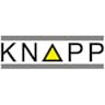 Logo Knapp AG