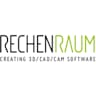 Logo Rechenraum GmbH