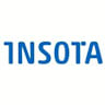 Logo INSOTA Intelligent IT Solutions e.U.