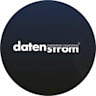 Logo Datenstrom IT-Dienstleistungen GmbH
