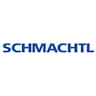 Logo Schmachtl GmbH