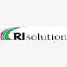 Logo RI-Solution Data GmbH