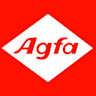 Logo Agfa