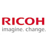 Logo RICOH AUSTRIA GmbH