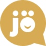 Logo Unser Ö-Bonus Club