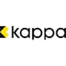 Logo Kappa Filter Systems GmbH