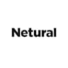 Logo Netural GmbH