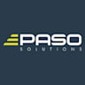 Logo PASO Solutions - Pataky Software GmbH
