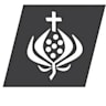 Logo Barmherzige Brüder Österreich