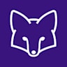 Logo Fox Education Services GmbH