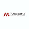 Logo MEON Medical Solutions GmbH & CoKG