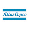 Logo Atlas Copco Ias Gmbh