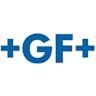 Logo GF Casting Solutions Altenmarkt GmbH & Co. KG