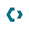 Logo SGL Carbon GmbH