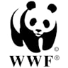 Logo WWF Österreich