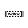 Logo Wolford AG