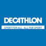 Logo Decathlon Austria GmbH