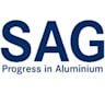 Logo Salzburger Aluminium AG