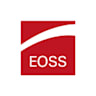Logo EOSS Industries Holding GmbH