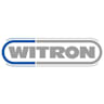 Logo Witron Gruppe