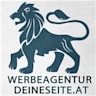 Logo DeineSeite.at e.U.