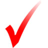 Logo Valemus Management Consulting Gmbh