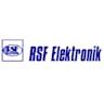 Logo RSF Elektronik GesmbH