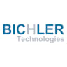 Logo Bichler Technologies