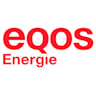 Logo EQOS Energie
