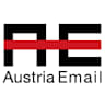 Logo Austria Email AG