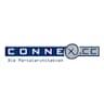 Logo Connex.cc DI HADEK GmbH
