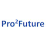 Logo Pro2Future GmbH
