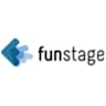 Logo Funstage GmbH