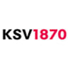 Logo KSV1870 Gruppe