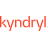 Logo Kyndryl Austria