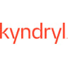 Logo Kyndryl Austria