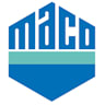 Logo MACO-Gruppe