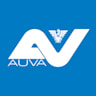 Logo AUVA