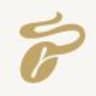 Logo Eduscho