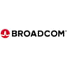 Logo Broadcom