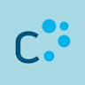 Logo concardis