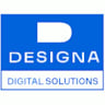 Logo DESIGNA Digital Solutions GmbH