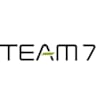 Logo TEAM 7 Natürlich Wohnen GmbH