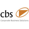 Logo cbs Corporate Business Solutions Unternehmensberatung GmbH