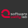 Logo Quality Software & Consulting GmbH & CoKG