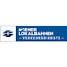 Logo Wiener Lokalbahnen GmbH