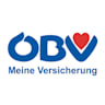 Logo Österreichische Beamtenversicherung VVaG