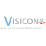 Logo VISICON AT GmbH