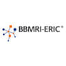 Logo BBMRI-ERIC