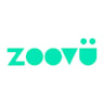 Logo zoovu (a SMARTASSISTANT company)